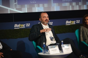 TRIFONOV-221001-198.jpg